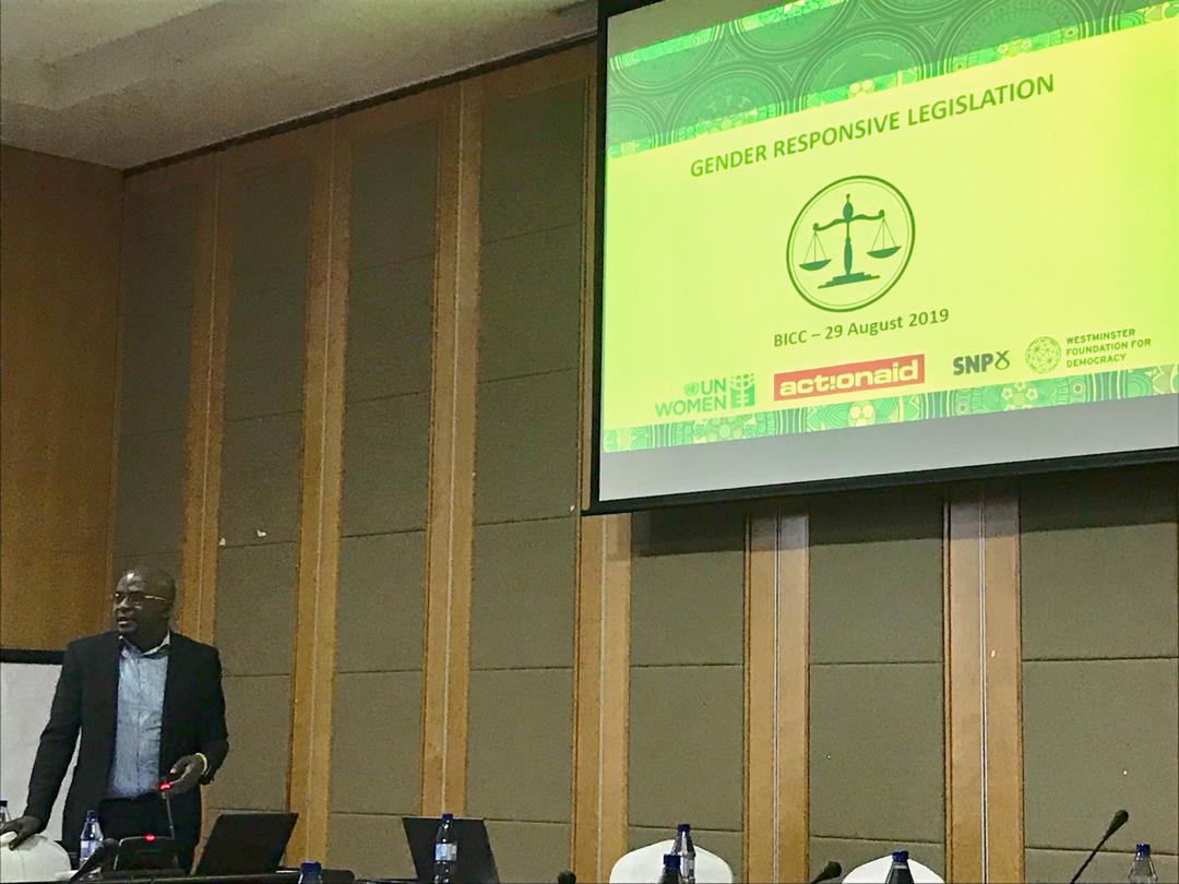 Viwemi (@viwemi3) on Twitter photo Engagement with parliamentary committees on Gender responsive legislation and GRB <a href="/5050campaignmw/">50:50 Campaign Malawi</a> <a href="/OSISA/">OSISA</a> <a href="/EUinMalawi/">EU in Malawi 🇪🇺</a> <a href="/UNMalawi/">UN Malawi</a> <a href="/unwomenmalawi/">UN Women Malawi</a> <a href="/vicmaulidi/">Victor Maulidi</a> <a href="/anyangwe4/">Clara Anyangwe</a> <a href="/commonwealthsec/">The Commonwealth</a> @ActionaidM <a href="/ChikumbutsoNgo1/">Chikumbutso Ngosi Ndaferankhande</a> <a href="/MagangaAnn/">Ann Maganga</a> Engagement with parliamentary committees on Gender responsive legislation and GRB <a href="/5050campaignmw/">50:50 Campaign Malawi</a> <a href="/OSISA/">OSISA</a> <a href="/EUinMalawi/">EU in Malawi 🇪🇺</a> <a href="/UNMalawi/">UN Malawi</a> <a href="/unwomenmalawi/">UN Women Malawi</a> <a href="/vicmaulidi/">Victor Maulidi</a> <a href="/anyangwe4/">Clara Anyangwe</a> <a href="/commonwealthsec/">The Commonwealth</a> @ActionaidM <a href="/ChikumbutsoNgo1/">Chikumbutso Ngosi Ndaferankhande</a> <a href="/MagangaAnn/">Ann Maganga</a>