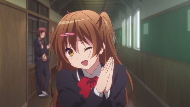丹生谷森夏生誕祭 Twitter Search Twitter