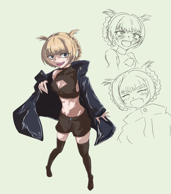 七草ナズナのtwitterイラスト検索結果 古い順 七草ナズナのtwitterイラスト検索結果 古い順