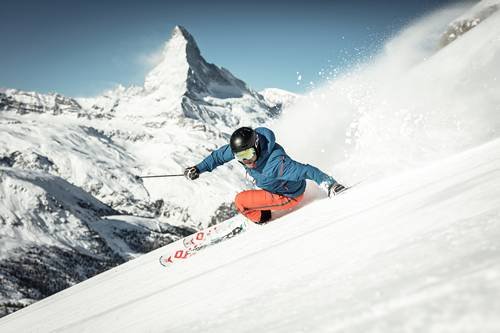 #IkonPass se expande a #Europa con la incorporación de #Zermatt, en #Suiza, para el invierno 19/20
@IkonPass @zermatt_tourism #AdventureRunsDeep
eldiariodeturismo.com.ar/2019/08/29/iko…