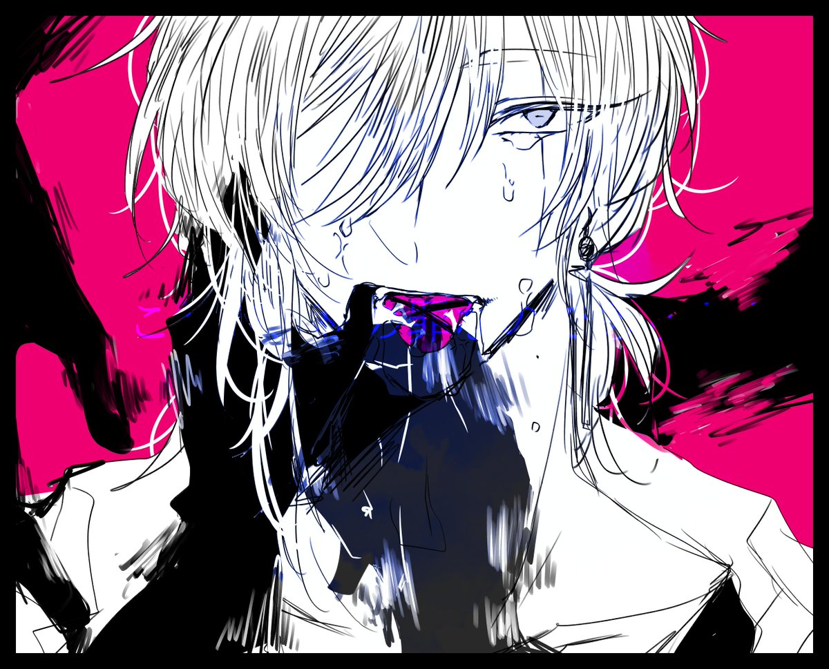 yyy_gsk's tweet photo. @yam_grah
「こんなことならもっと早くこうしてりゃあよかった」
#ESS_Ar https://t.co/BDcNTeCtdo