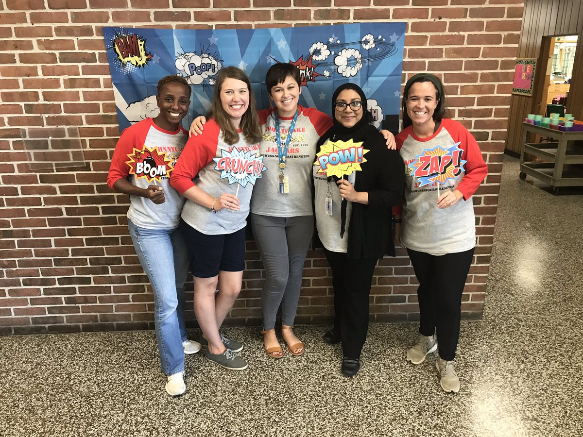 Radiah Garrett tweet media