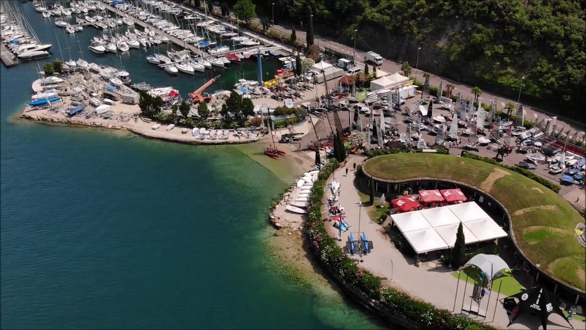 Hydrocontest EPFL tweet media