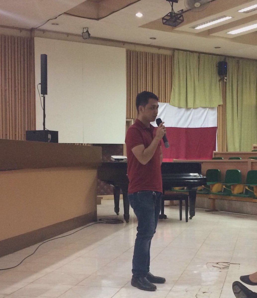 IVSA_Bicol's tweet photo. Also our IVSA Advicer Dr. Mark Jaypee Gonzales for his presence and support to the Organization. https://t.co/ik2eySjPxM
