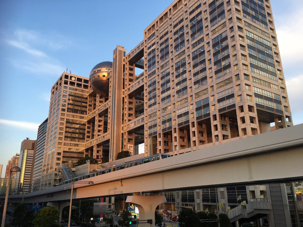 nomade-geek tweet media