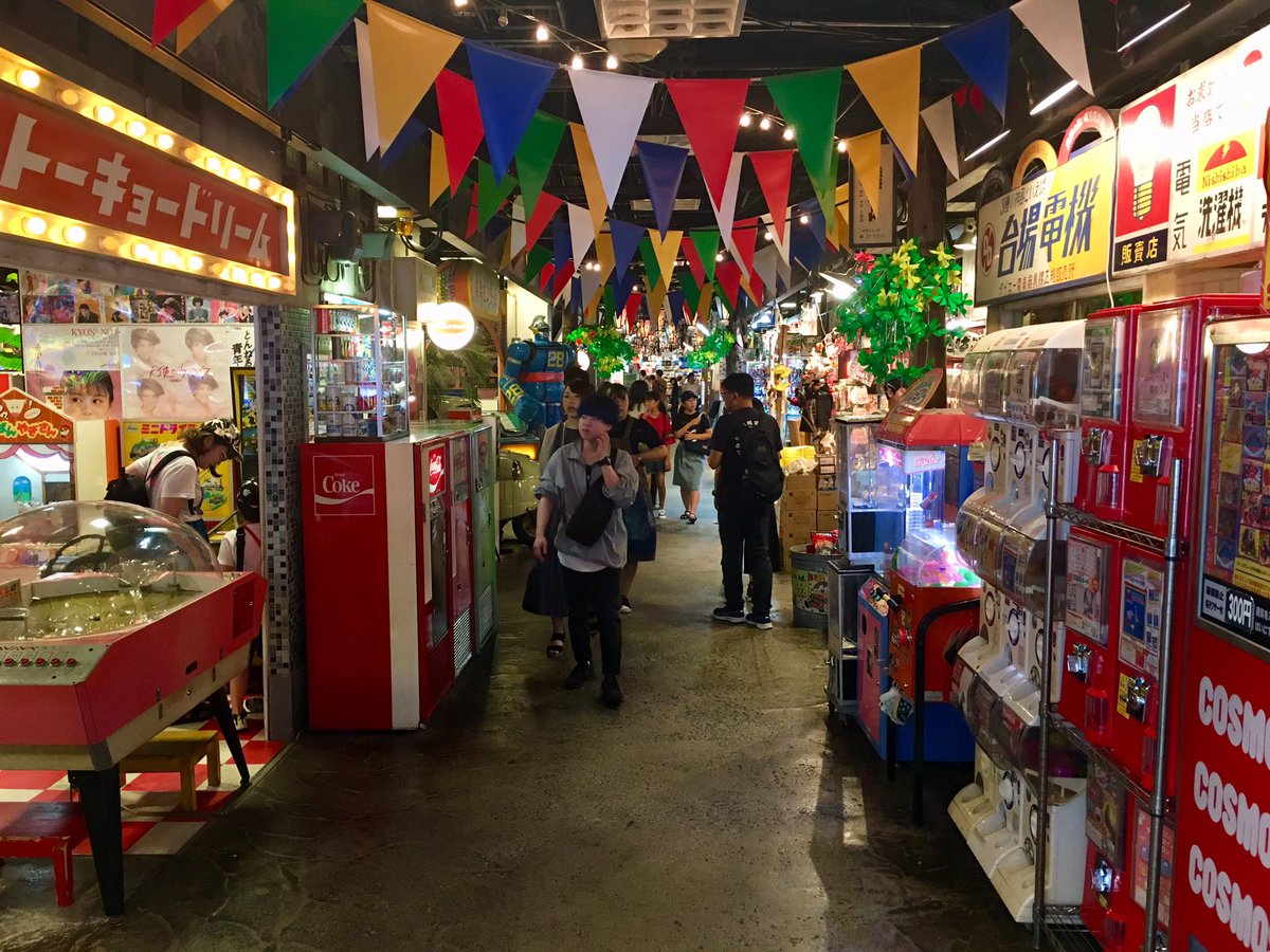 nomade-geek tweet media