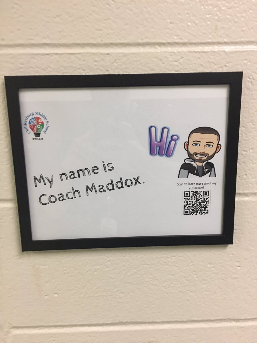 Grant Maddox tweet media