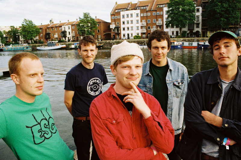 pukeonline's tweet photo. #TrackOfTheDay 
@squidbanduk - 'Match Bet' 
https://t.co/7eZ9d9fjWG https://t.co/6DOj9QVPEm
