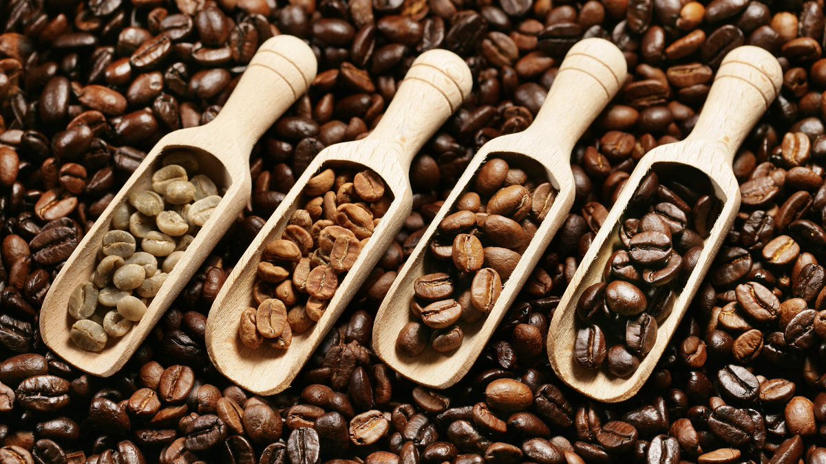 OneWorldRoaster tweet picture