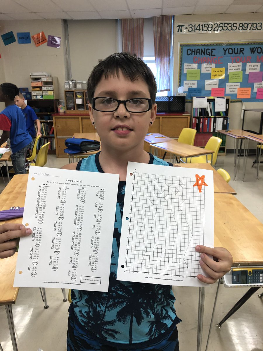 MrsCombsClass's tweet image. As promised- pictures of 6th graders and their hard work and precision!  @CMSCardinals @ClintonMoCards