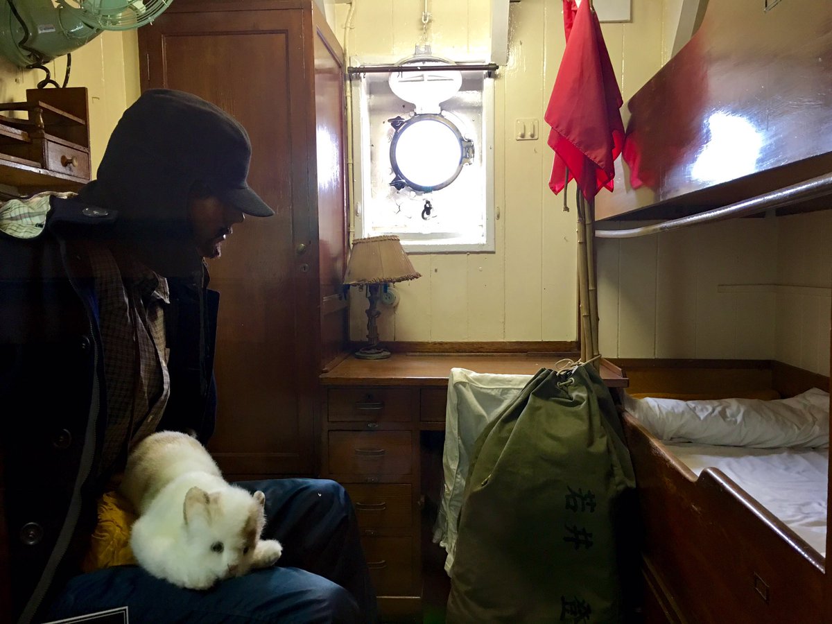 nomade-geek tweet media