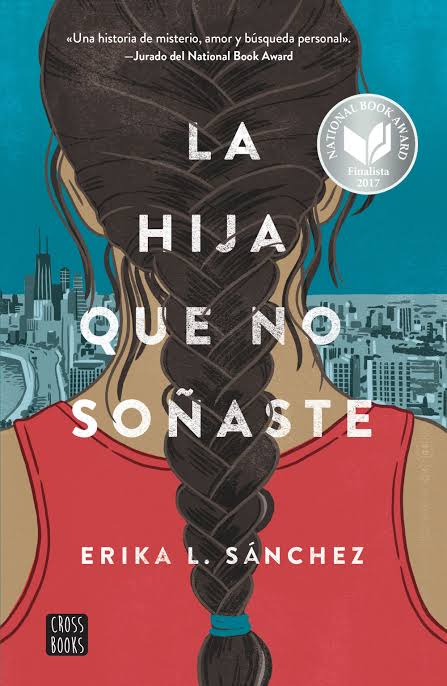 TiLaYaLi's tweet photo. Un libro más leído en este año. Y el 3er libro que termino en el mes de Agosto gracias al reto #ELDVChallenge @LibreroDeVal 
Y un gran libro gracias @AdoptaBooktuber @vivicc28 @estephanybl @danielaahdz11 @SandraB_2 #leemosjuntos #lecturaconjunta #leoycomparto #lecturas2019 #libro https://t.co/unJqHpWngA