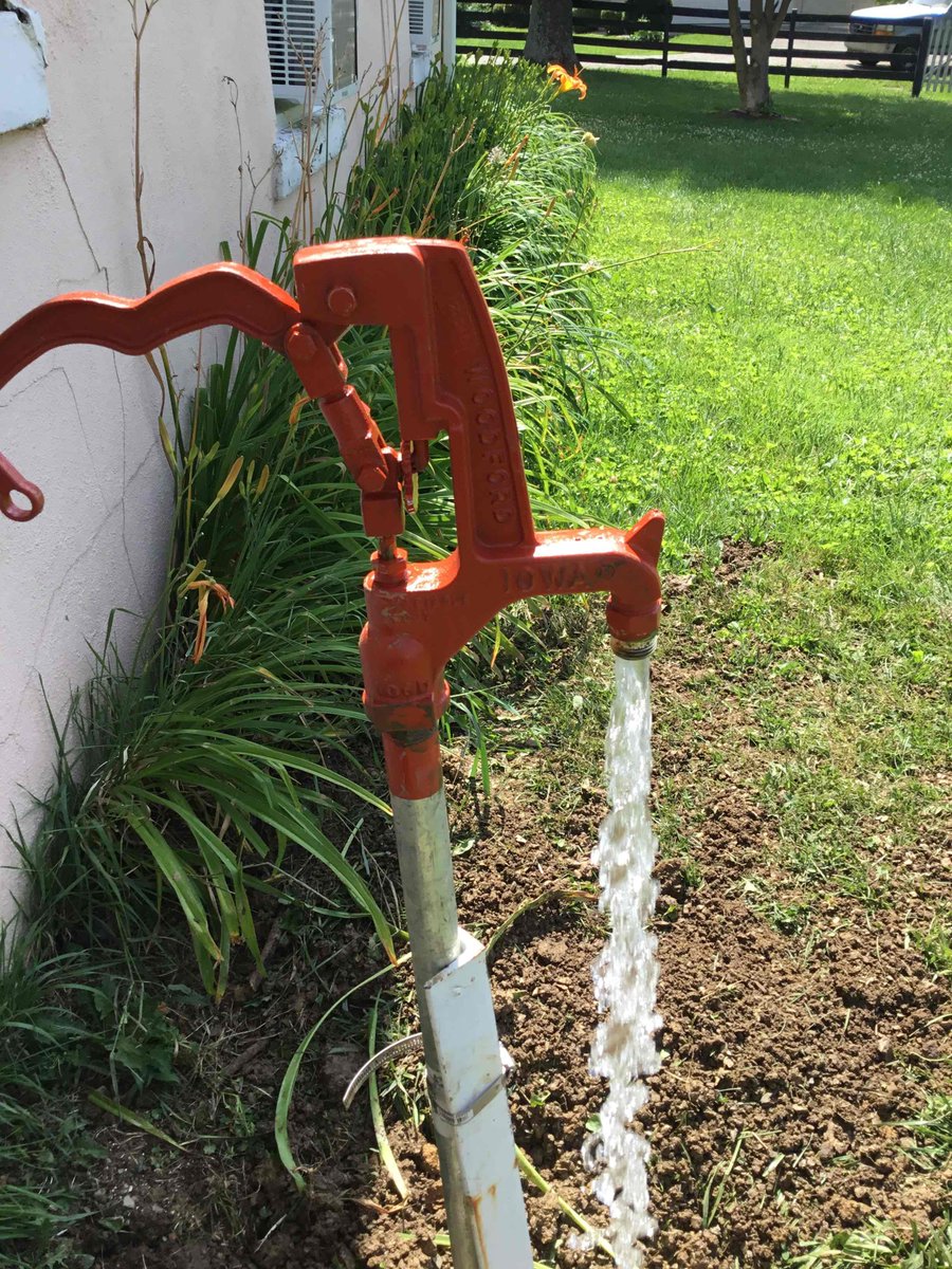 Apex Plumbing (@apexplumbing2) on Twitter photo 