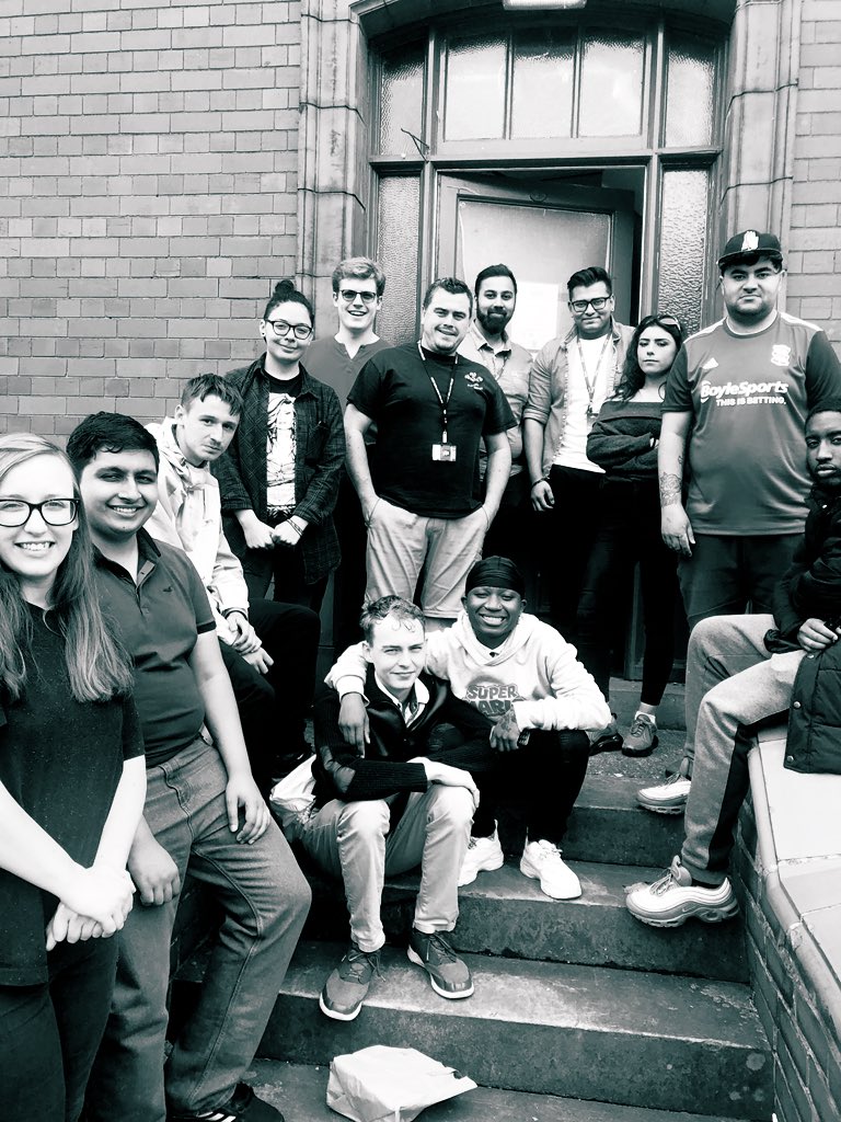 BhamEastPTteam's tweet image. So today TEAM3 have had inputs from #WMPCTU #Prevent Team then this afternoon #O2Gurus around being safe on the internet. Thank you all for your time.