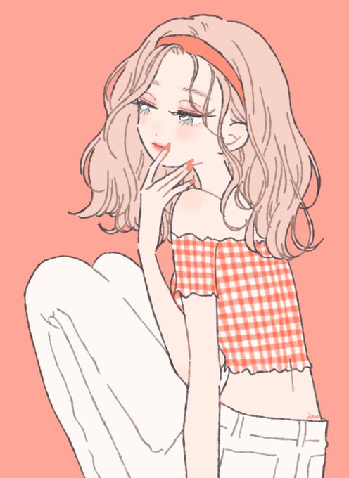 たなかさん と Gojio のやりとり 2 Whotwi グラフィカルtwitter分析