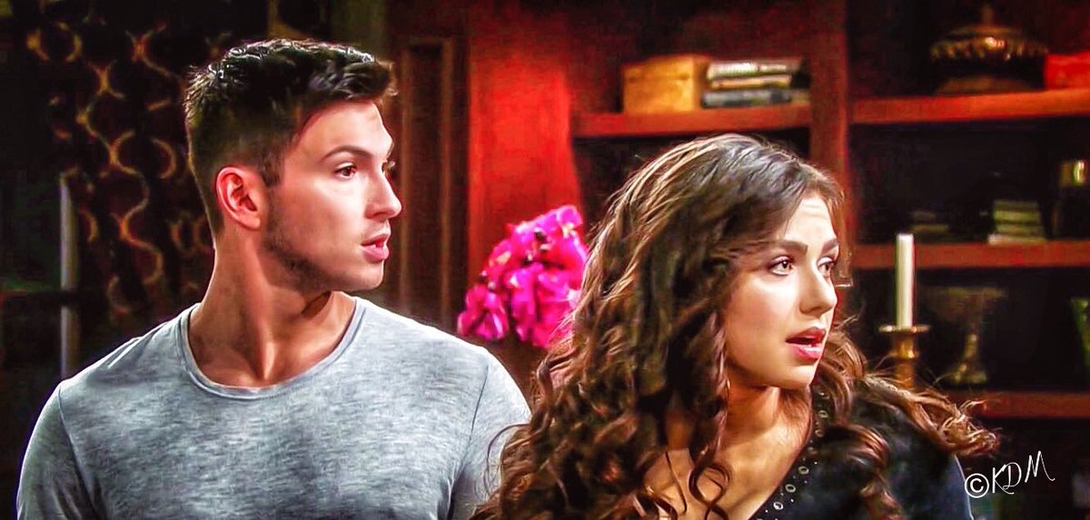 KimNYC84's tweet photo. Totally in sync, as per usual 🖤🥰🖤
#Cin #Days https://t.co/Ip5IuS9Du8