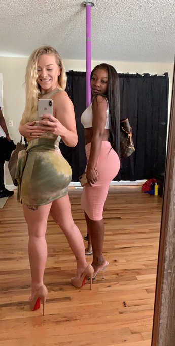 Okay everyone!! My friend is trying to get in the porn world. Please dm me more info! I myself am trying<a href="/tag/fun"class="tags"><span>#fun</span></a><a href="/tag/sexy"class="tags"><span>#sexy</span></a><a href="/tag/playtime"class="tags"><span>#playtime</span></a><a href="/tag/pornstar"class="tags"><span>#pornstar</span></a><a href="/tag/bookmenow"class="tags"><span>#bookmenow</span></a>