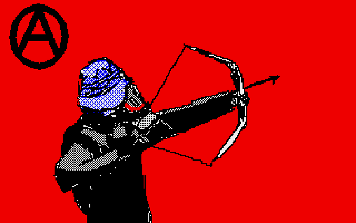 oldskool_zine's tweet photo. @th1an1 solidarity! https://t.co/sJh9n6T4tF