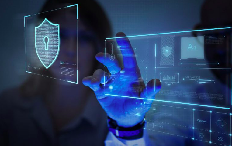 VectraAustin's tweet photo. Continuum has opened a new #SOC in #Pittsburgh to help #MSPs address the #cybersecurity #SkillsGap. Learn more from @Channelnomics: https://t.co/2ALqbdSIpW https://t.co/fUoXbBJDNx