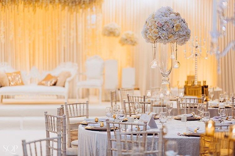 Join us at our Wedding Open Day this Sunday, 1st September, from 12:00-16:00. 

There's so much to see, don't miss out!💕💍