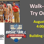 Photo by Sinclair Women’s Basketball (@SinclairWBB)