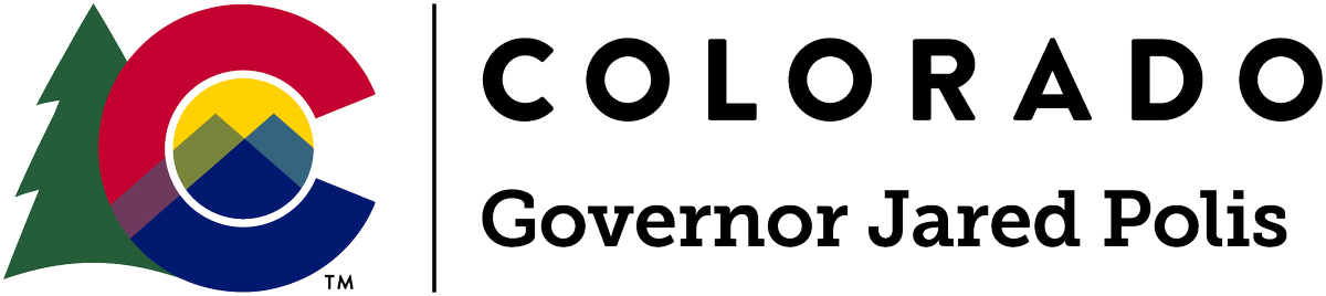 coloradogov's tweet photo. “The State Fair is a celebration of our shared values and our rich history and I am delighted to have this opportunity.”—
@GovofCO on the first time a Colorado Governor will hold open office hours @colostatefair. Get the hours at https://t.co/K8rP8WJExr https://t.co/dcT8vAyT9W