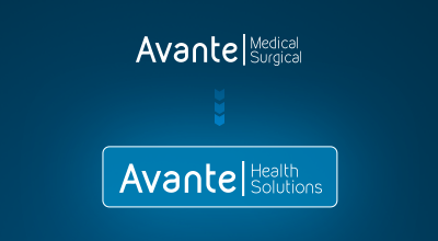 avantemed's tweet photo. BIG NEWS! At the end of next month, we’ll be retiring this account. For the latest updates, be sure to follow us here: 
@avantehs

#AvanteHS #OneSource #MedicalEquipment https://t.co/0YwYtgcnhn