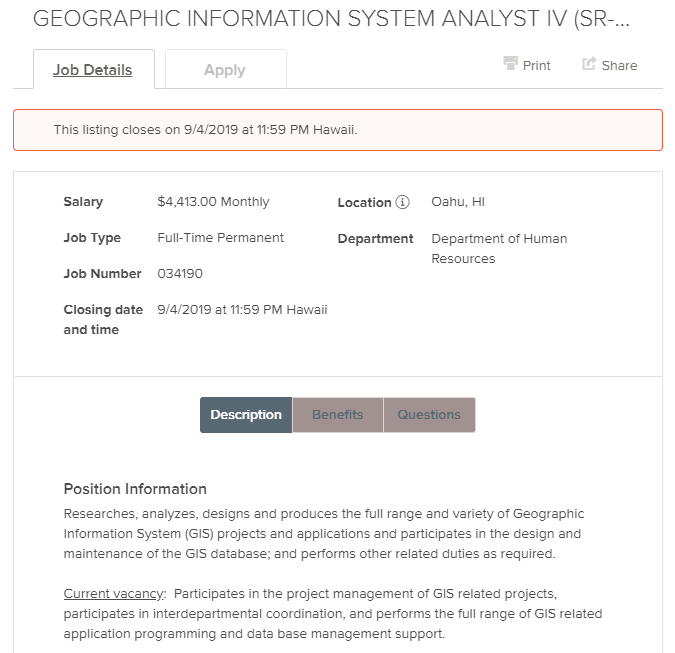 buy exoplanet observing for