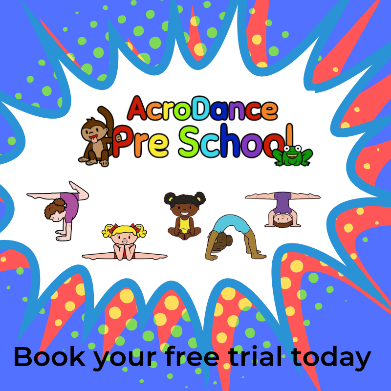 lucylovickdance tweet media