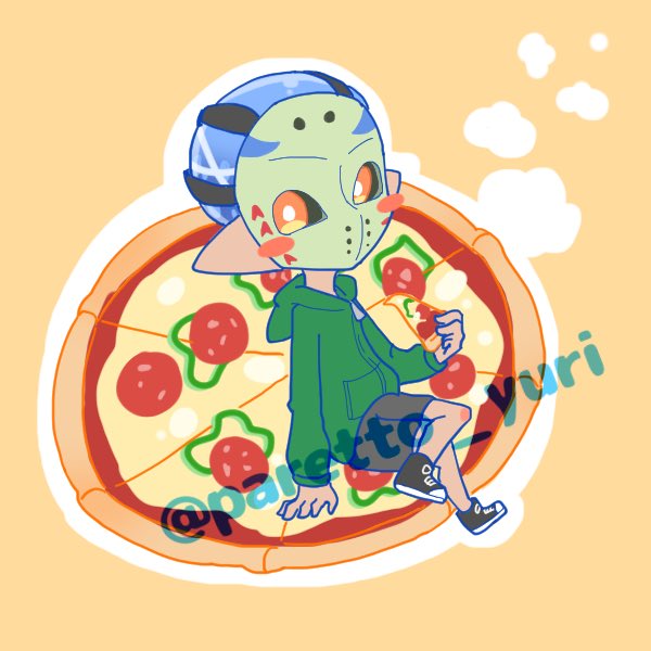 スプラトゥーン2のtwitterイラスト検索結果 古い順 スプラトゥーン2のtwitterイラスト検索結果 古い順