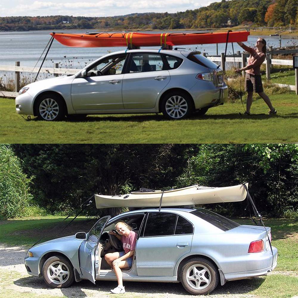jackyma37300627's tweet photo. RORAIMA 2X 4FT(48inch),2X 6FT(72inch) Heavy Duty Adjustable Tie Down Straps Securing Straps,with 2X Carabiner Hooks
https://t.co/QzyjmmKU7R https://t.co/IcWGdrQsMB