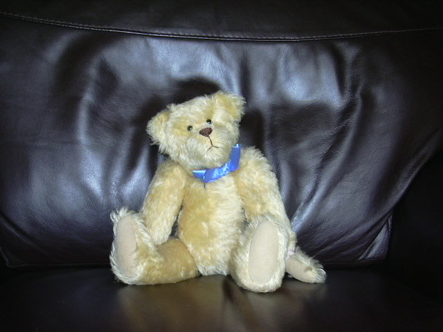 eastcliffcreate's tweet photo. Please welcome our newest member MartiniBears to East Cliff Creatives. https://t.co/QGHsO3o3nF https://t.co/fWyuVD1dno