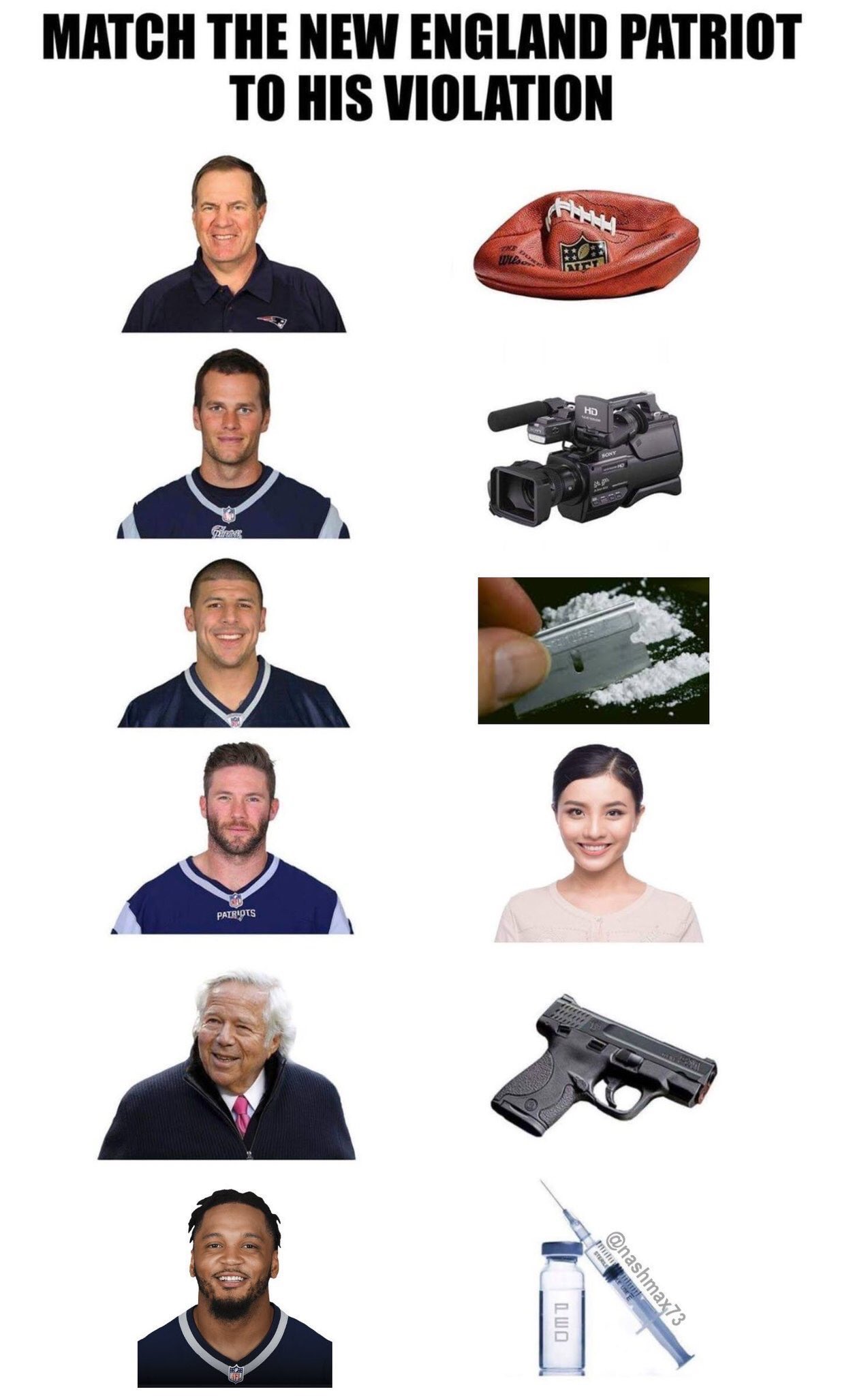 EDJaDUbX4AAcJIs.jpg:large