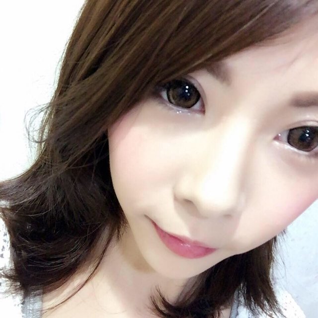 廣川由里香 Twitter Search Twitter 廣川由里香 Twitter Search Twitter