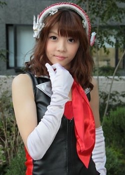 廣川由里香 Twitter Search Twitter 廣川由里香 Twitter Search Twitter