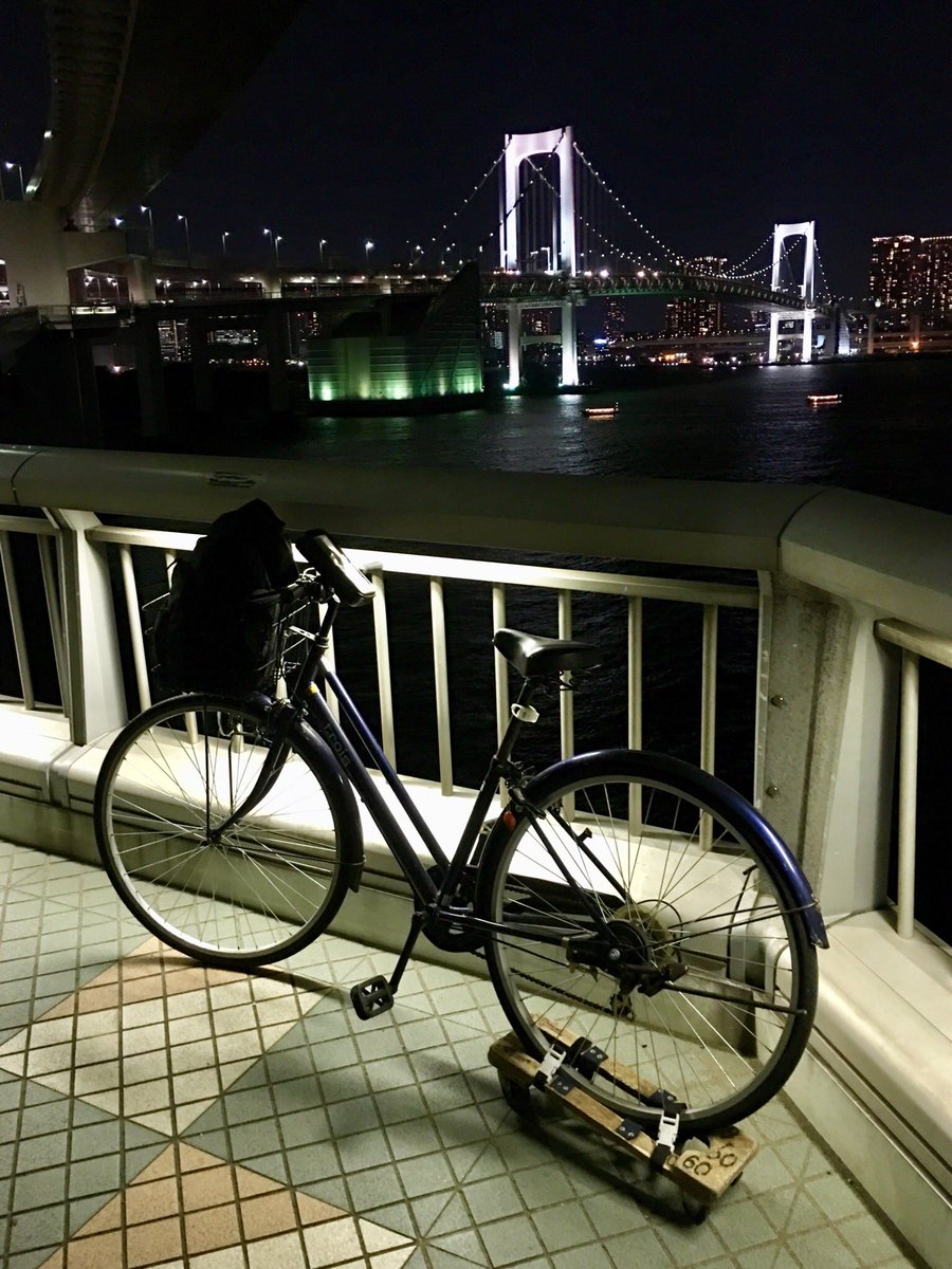 nomade-geek tweet media