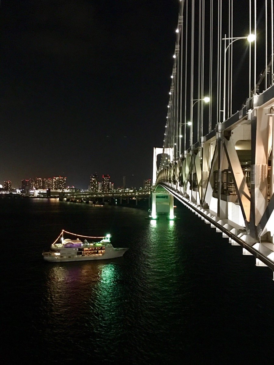 nomade-geek tweet media