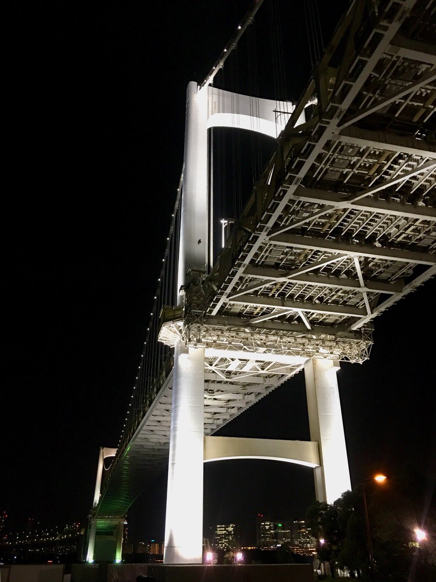 nomade-geek tweet media