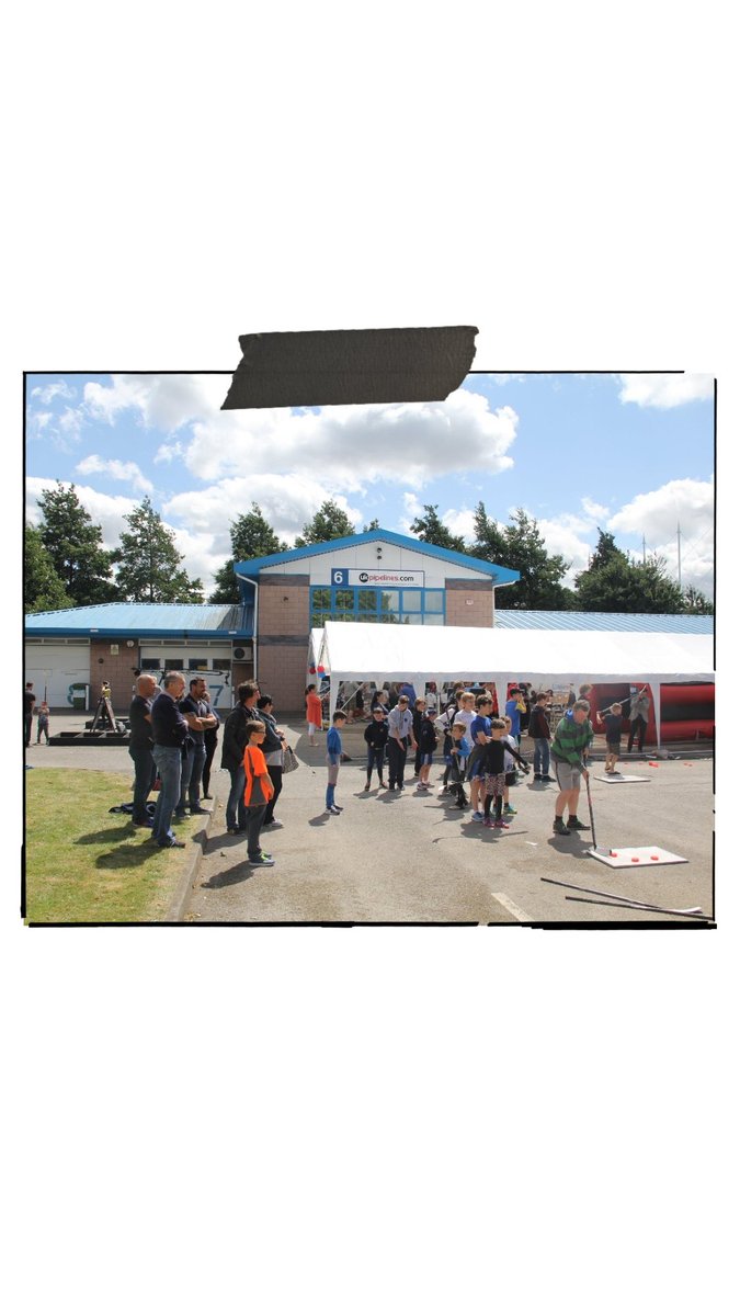 PuckStopUK's tweet photo. Heading to the @steelershockey vs @PanthersIHC game this Saturday? 

Swing by our #BauerDays event 930-5pm, Hockey games and in store 10% Bauer discount on the day https://t.co/savaVH77dV