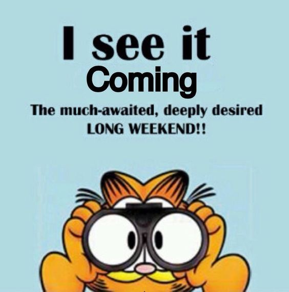 VFDental's tweet photo. It's almost here! #longweekend https://t.co/awzBTDPeC9