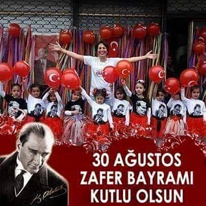 Atlas Yardım Derneği (@atlasdernegi) on Twitter photo 