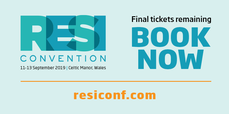 TLJGroupLtd's tweet photo. Can you afford to miss the year's most important #RESI event? To discover what #integre is all about get your tickets now at https://t.co/HueB10G2Sp. @RESIevent @PropertyWeek #integre #prs #btr #resiconf #modaliving #privaterentedsector #buildtorent #propertyweek #residential https://t.co/pAWMmdKEj9