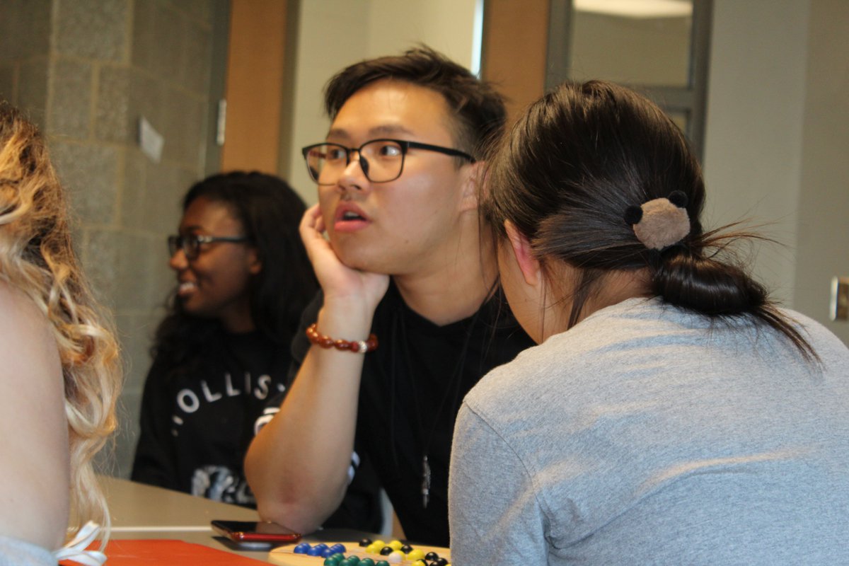 Mozaiko LLC tweet media