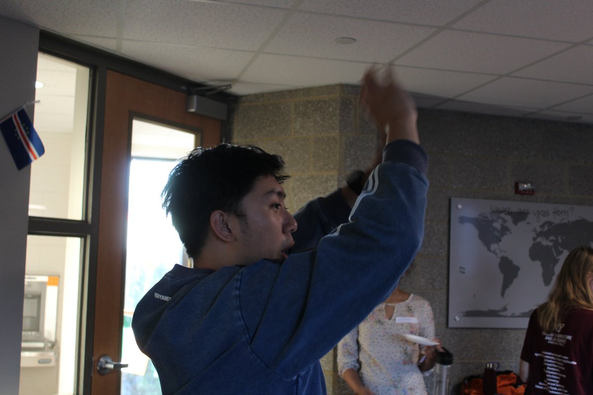 Mozaiko LLC tweet media