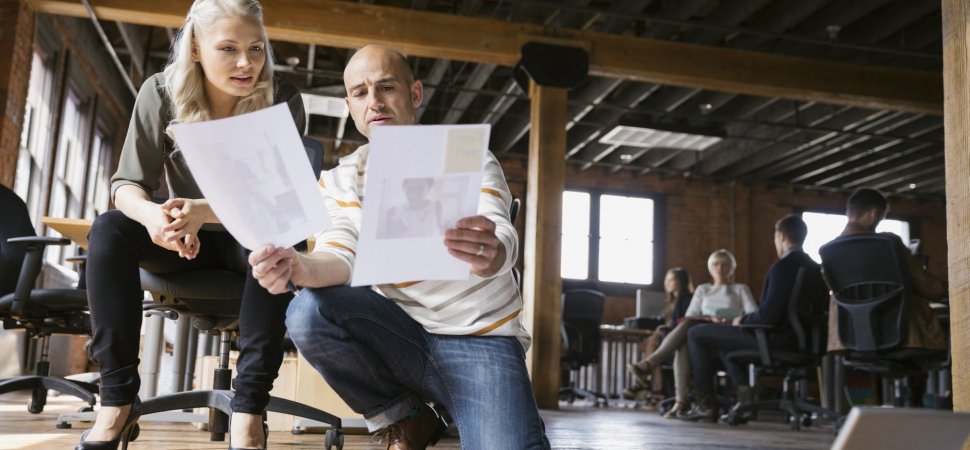 MKSCoaching's tweet photo. How to Successfully Execute Your 2019 Business Strategy https://t.co/BHlQVdx2kY #executivecoaching #coaching #leaders #business #success #goalexecution #goals https://t.co/FQbmnoXQNh