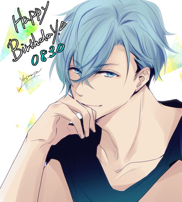 EDJb5x1UYAEjfIL.jpg:small