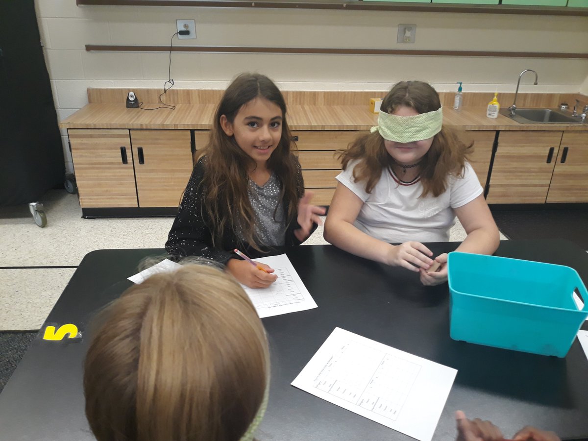 See, Touch and Discover # DesignCenter <a href="/NSECrickets/">NSE Crickets</a> <a href="/NSE_STEM/">NSE_STEM</a>