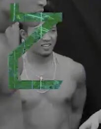 数原龍友が作詞 数原龍友が作詞