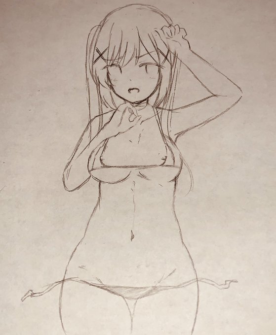 @Yumama_arisya 有咲〜! 