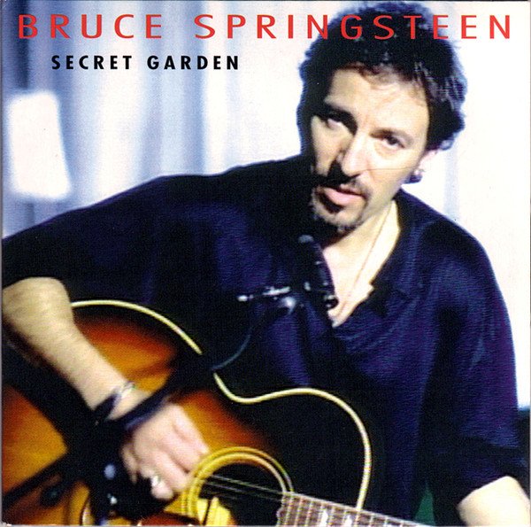 sunimaru0's tweet photo. 今宵もまいります♩(´∇｀）￼
第１１夜は、

 TFZ SECRET GARDEN
　　　  で聴く
　Bruce Springsteen
　「Secret Garden」

#Secret Garden
by #BruceSpringsteen
　#ブルース・スプリングスティーン
#NowPlaying

#AK70MKII
#TFZ SECRET GARDEN
#Labkable
#SednaEarfitLight https://t.co/MP5nXSJvlY
